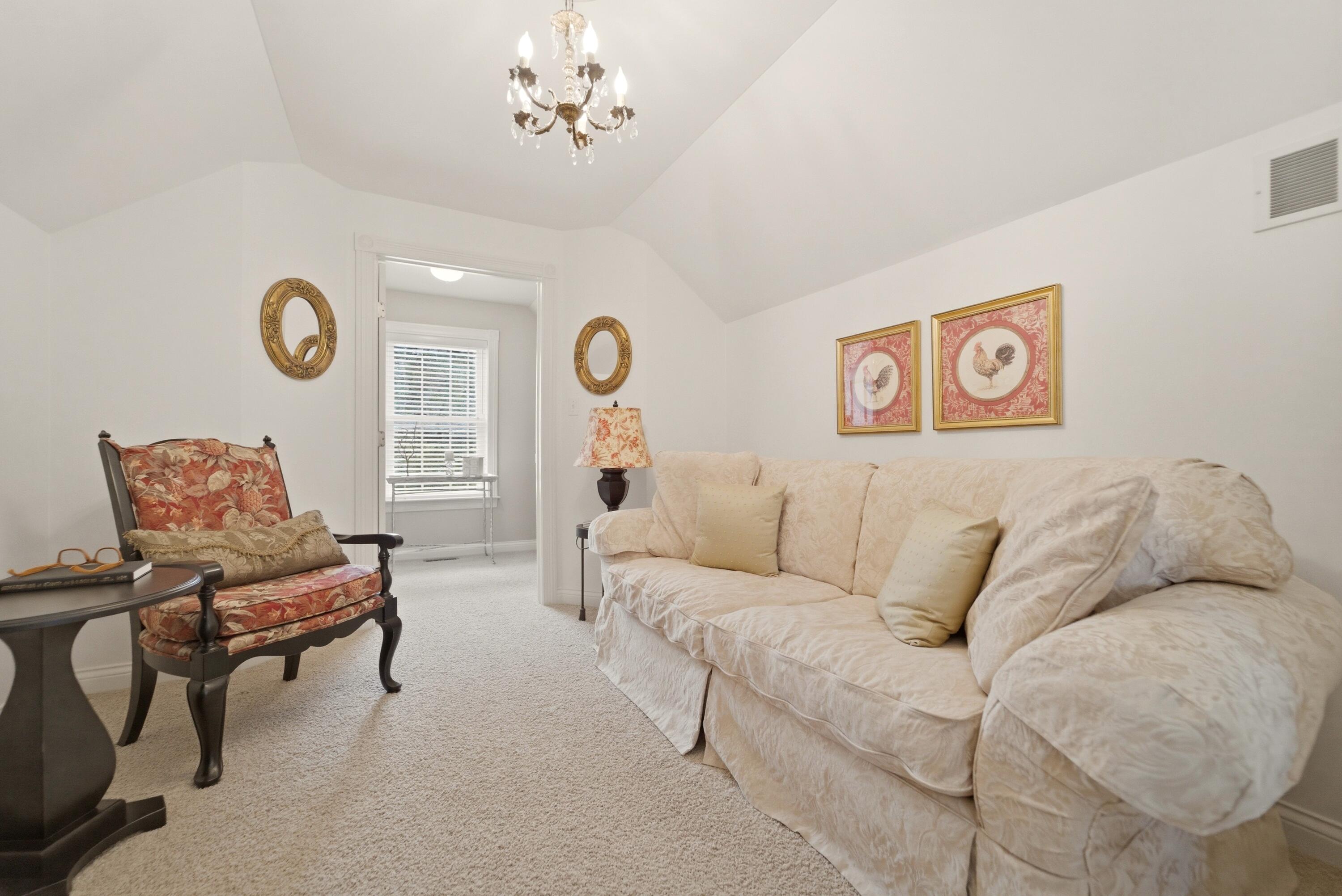 1205 Waterside Lane Crown Point, IN 46307 - Photo 20 of 49 3000x2005