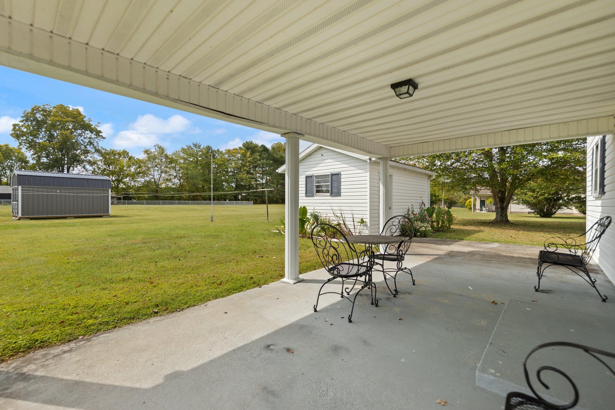 695 Maple Street Stanton, KY 40380 - Photo 51 of 77 46-web-or-mls-118A2183