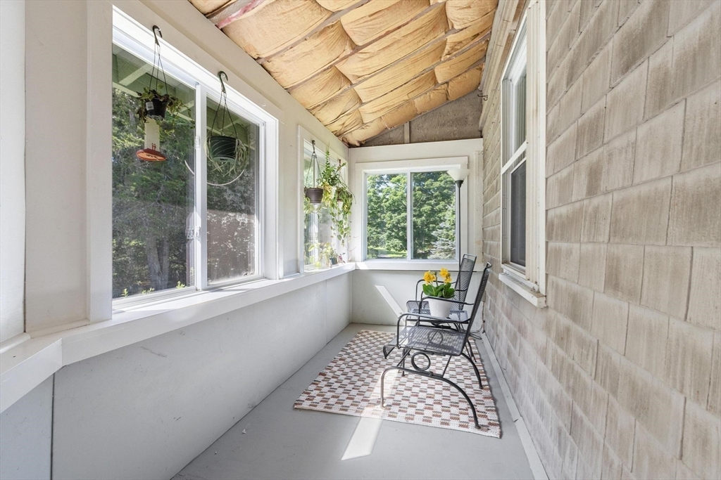 361 Mulpus Road Lunenburg, MA 01462 - Photo 39 of 42