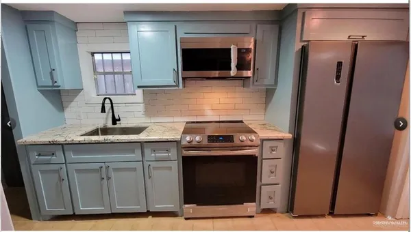 $2,050 | 2604 Quince Lane, McAllen, TX 78501