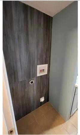 $2,050 | 2604 Quince Lane, McAllen, TX 78501