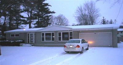 930 Horton Road Muskegon, MI 49445 - Photo 1 of 5 Primary Photo