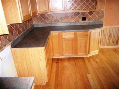 930 Horton Road Muskegon, MI 49445 - Photo 3 of 5 Additional Photo
