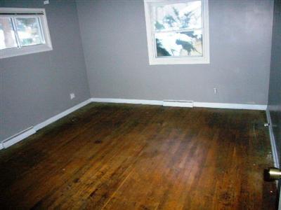 930 Horton Road Muskegon, MI 49445 - Photo 4 of 5 Additional Photo