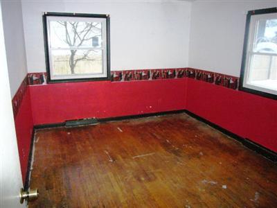 930 Horton Road Muskegon, MI 49445 - Photo 5 of 5 Additional Photo