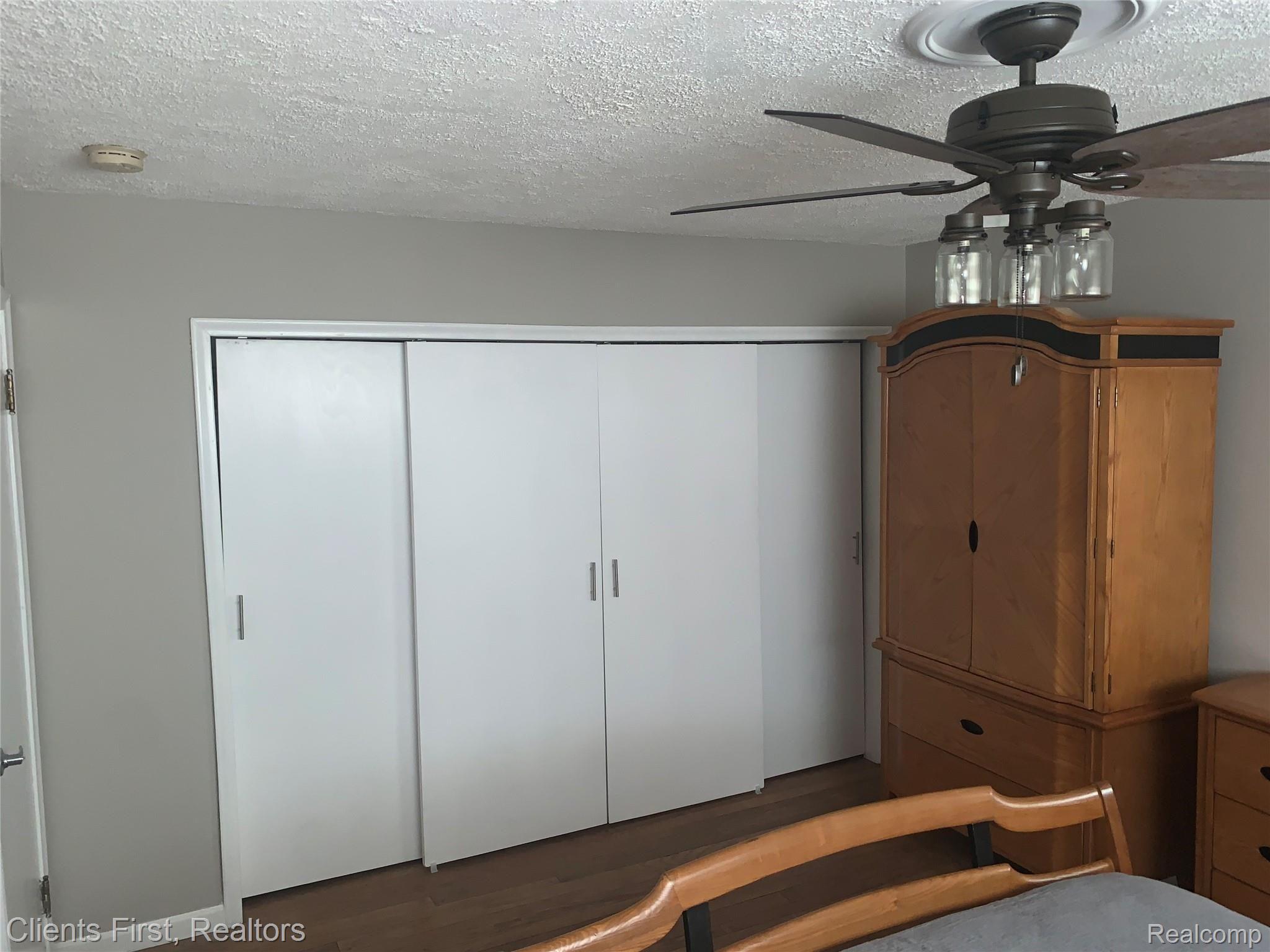 9570 Merriman Road Livonia, MI 48150 - Photo 24 of 44 A6E75B2F-3AD3-41C0-95F6-AD735FF002C8.jpeg