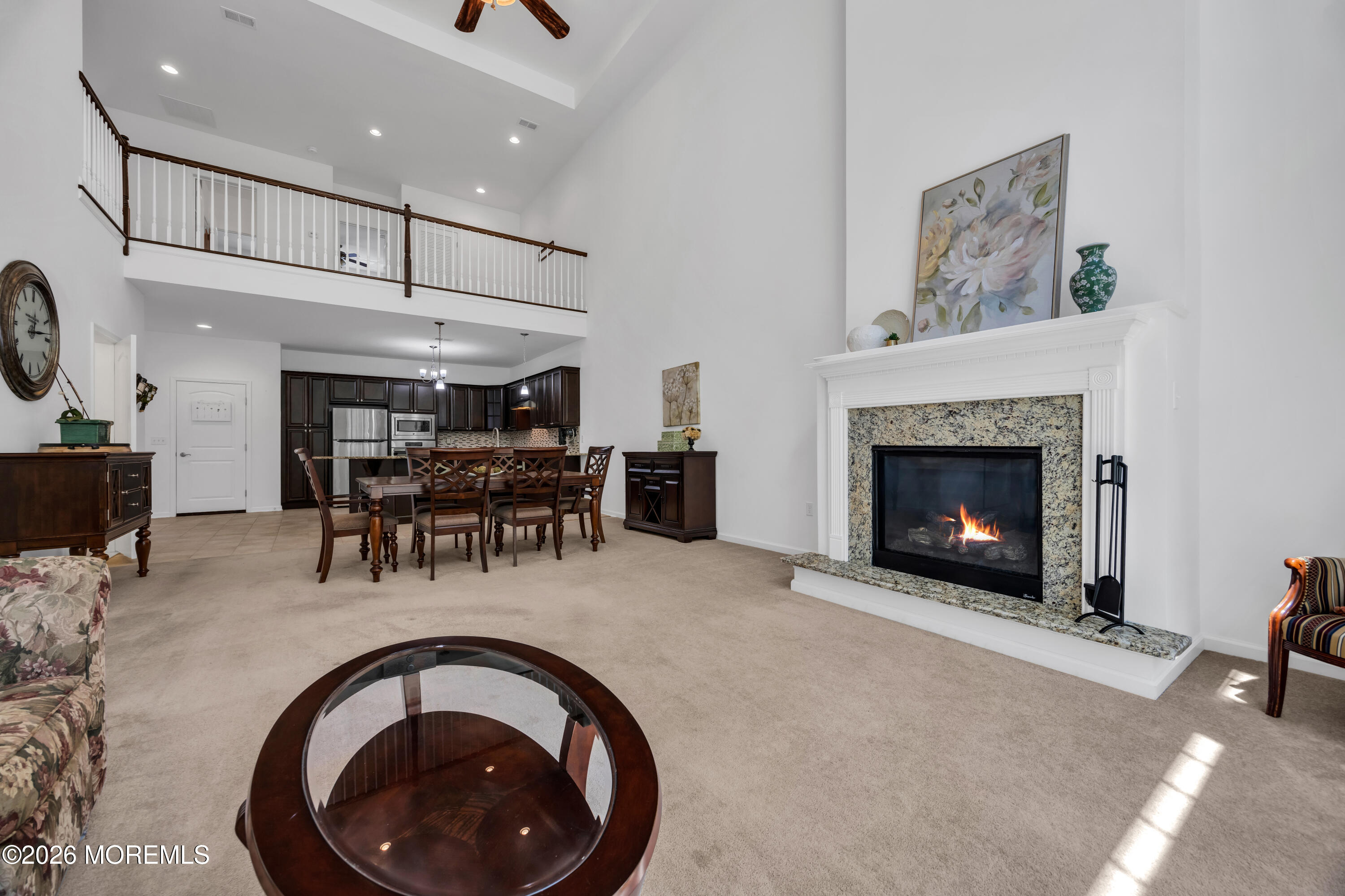 30 Abbey Road Tinton Falls, NJ 07753 - Photo 17 of 57 18-print-2M1A4604-1