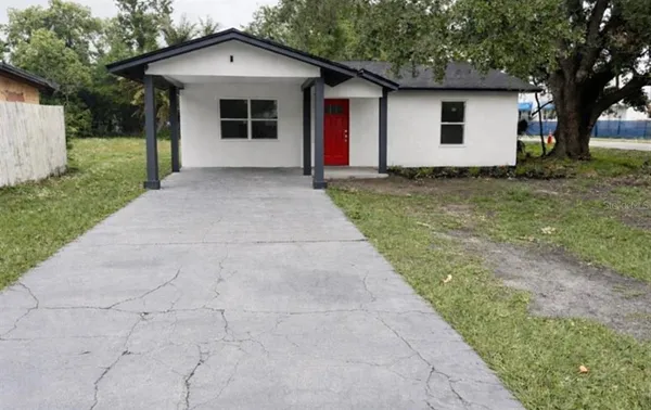 $339,900 | 483 Pennsylvania Avenue, Winter Garden, FL 34787