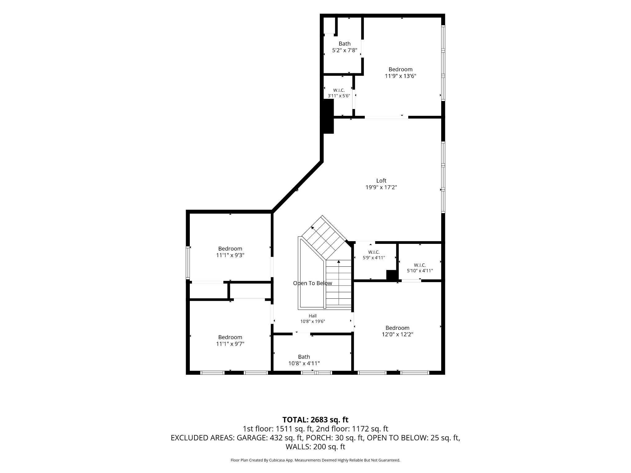 5260 New John Hagar Road Hermitage, TN 37076 - Photo 62 of 63