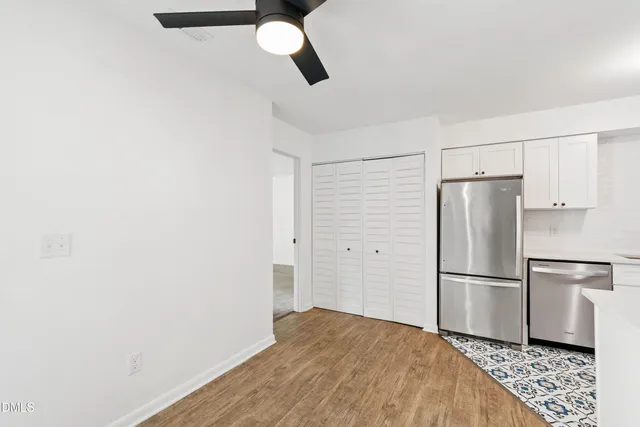 $265,000 | 249 Summerwalk Circle, Chapel Hill, NC 27517