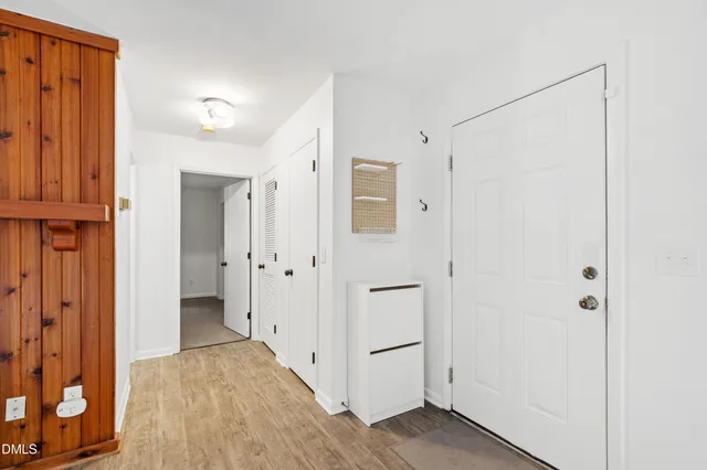 $265,000 | 249 Summerwalk Circle, Chapel Hill, NC 27517