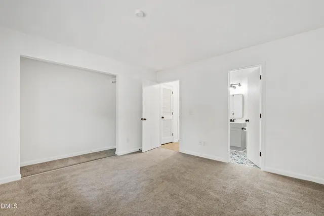 $265,000 | 249 Summerwalk Circle, Chapel Hill, NC 27517