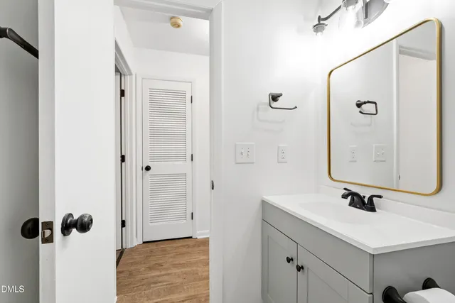 $265,000 | 249 Summerwalk Circle, Chapel Hill, NC 27517