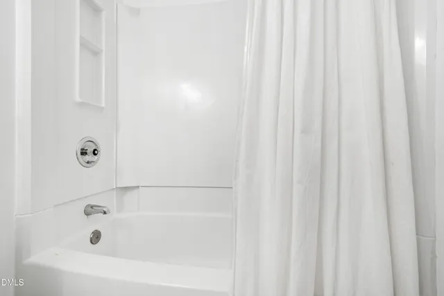 $265,000 | 249 Summerwalk Circle, Chapel Hill, NC 27517