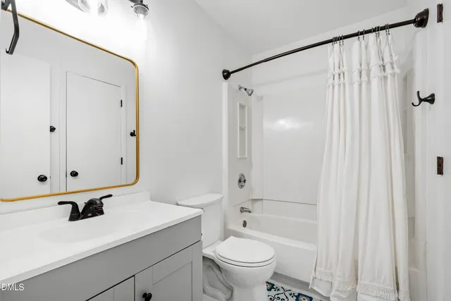 $265,000 | 249 Summerwalk Circle, Chapel Hill, NC 27517