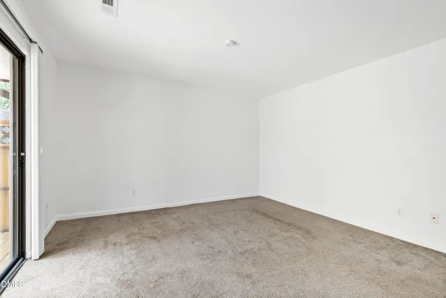 $265,000 | 249 Summerwalk Circle, Chapel Hill, NC 27517