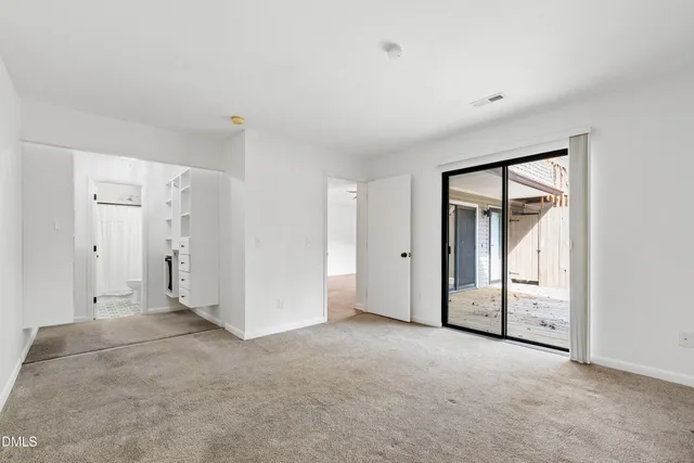 $265,000 | 249 Summerwalk Circle, Chapel Hill, NC 27517