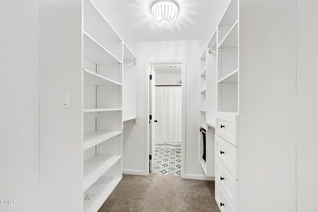 $265,000 | 249 Summerwalk Circle, Chapel Hill, NC 27517