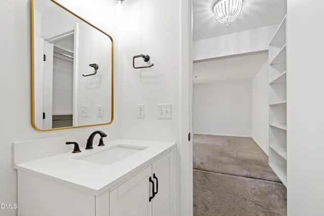 $265,000 | 249 Summerwalk Circle, Chapel Hill, NC 27517