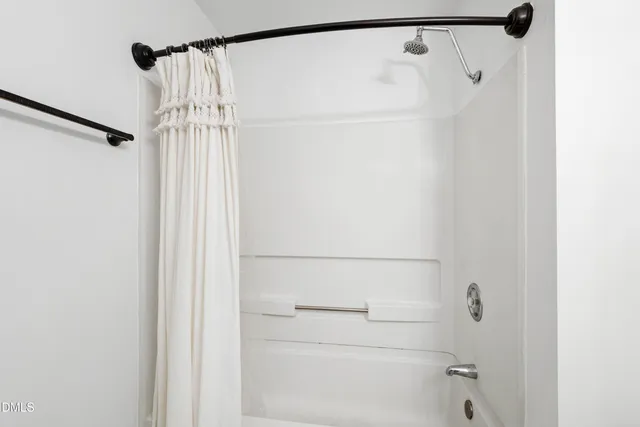 $265,000 | 249 Summerwalk Circle, Chapel Hill, NC 27517