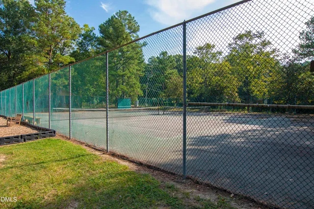 $265,000 | 249 Summerwalk Circle, Chapel Hill, NC 27517