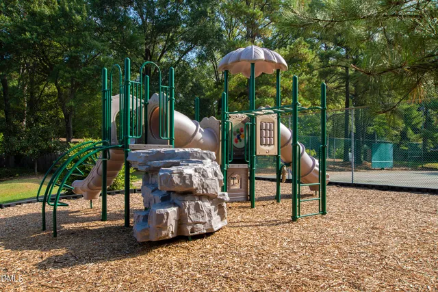 $265,000 | 249 Summerwalk Circle, Chapel Hill, NC 27517