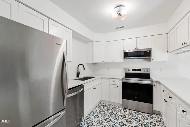 $265,000 | 249 Summerwalk Circle, Chapel Hill, NC 27517