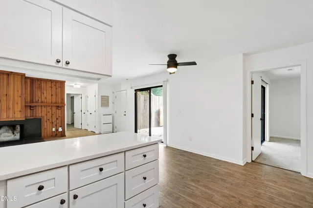 $265,000 | 249 Summerwalk Circle, Chapel Hill, NC 27517