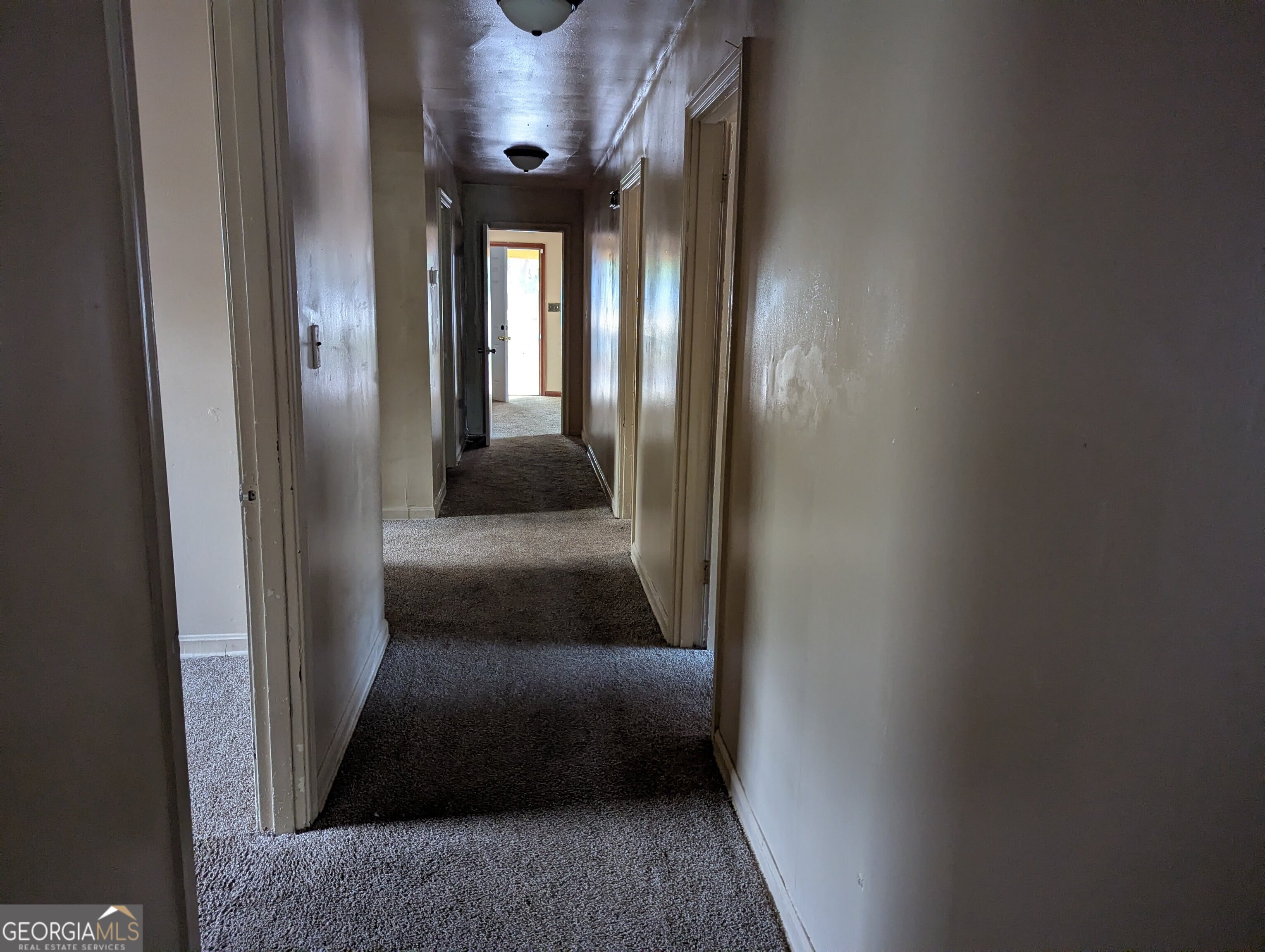 611 West Whitney Avenue Albany, GA 31701 - Photo 5 of 15 a view of gallery