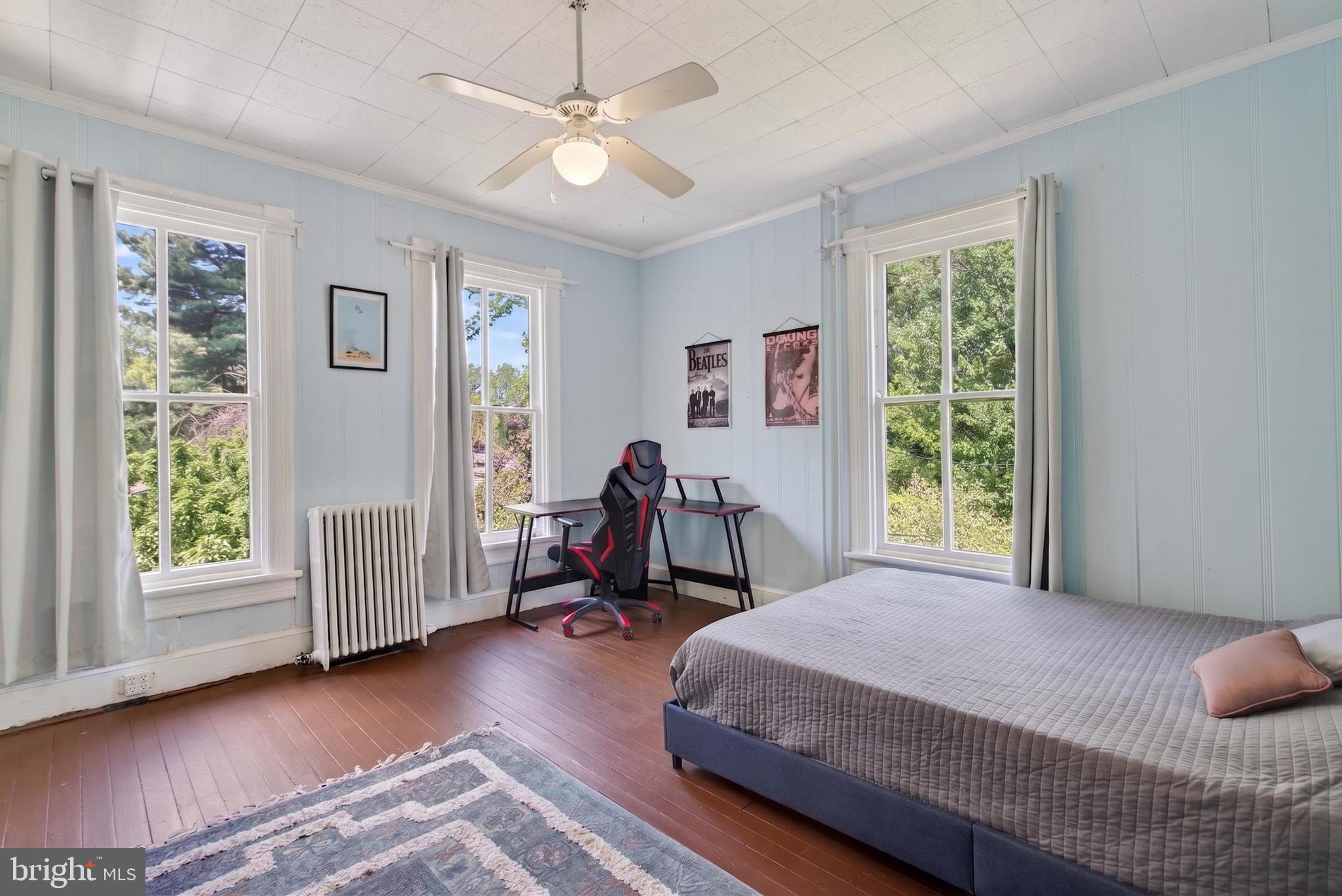1102 Edgevale Road Silver Spring, MD 20910 - Photo 53 of 88