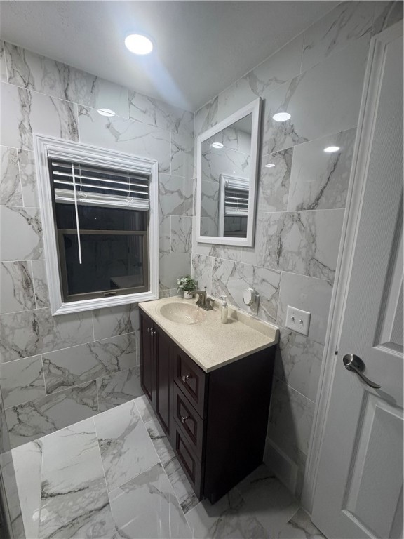 11 Old Country Road Greece, NY 14612 - Photo 25 of 46