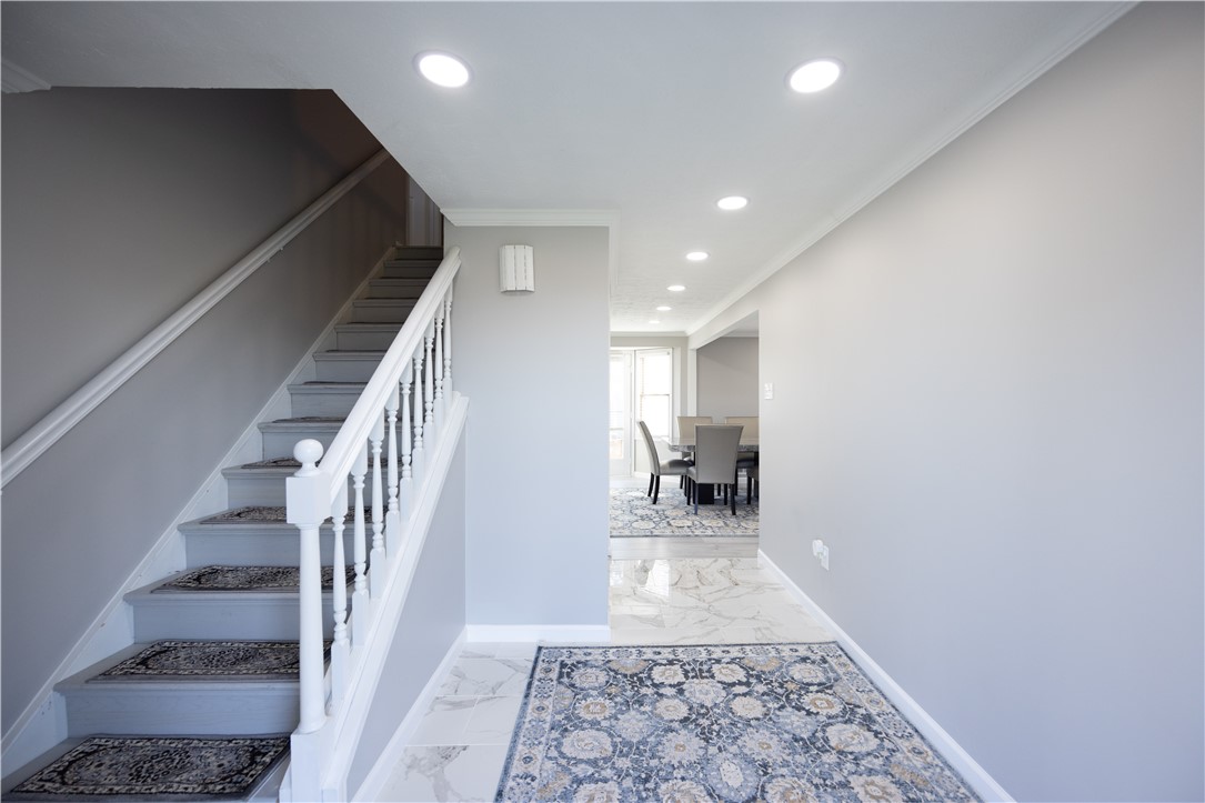 11 Old Country Road Greece, NY 14612 - Photo 27 of 46