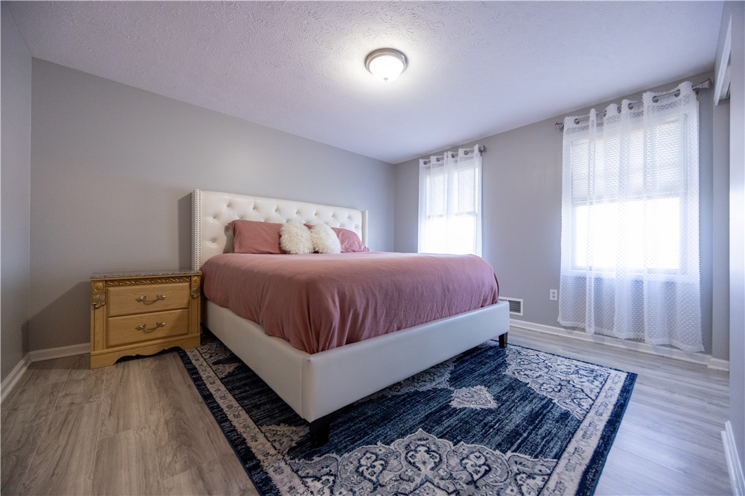 11 Old Country Road Greece, NY 14612 - Photo 30 of 46