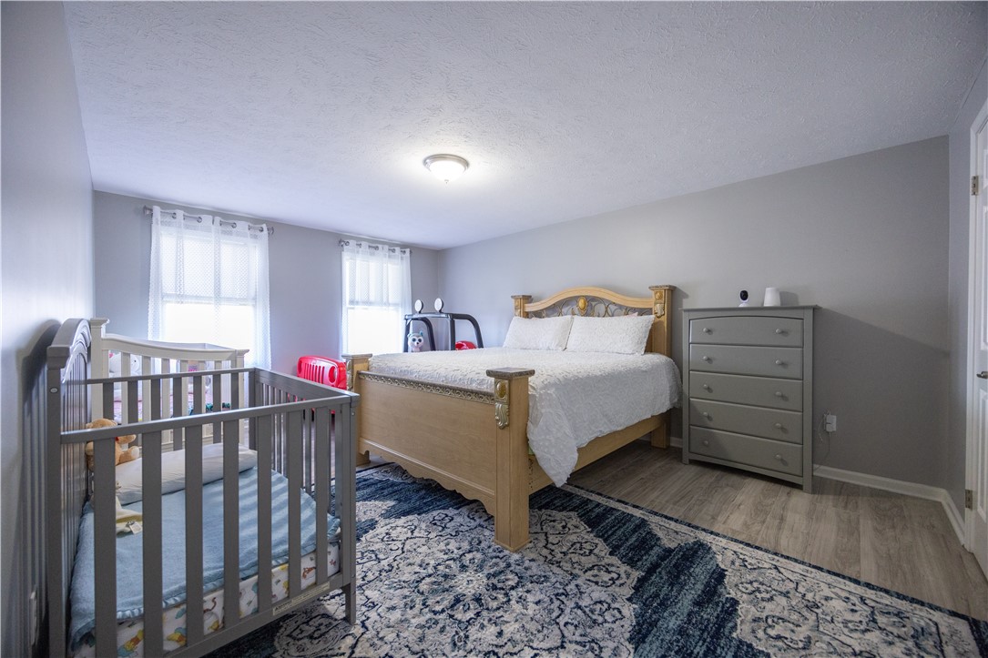 11 Old Country Road Greece, NY 14612 - Photo 36 of 46