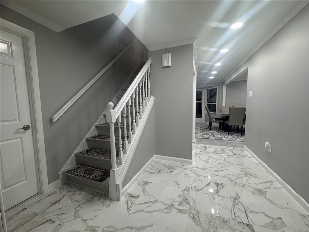 11 Old Country Road Greece, NY 14612 - Photo 4 of 46