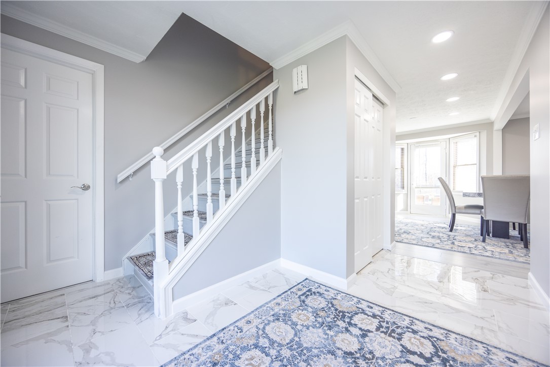 11 Old Country Road Greece, NY 14612 - Photo 5 of 46