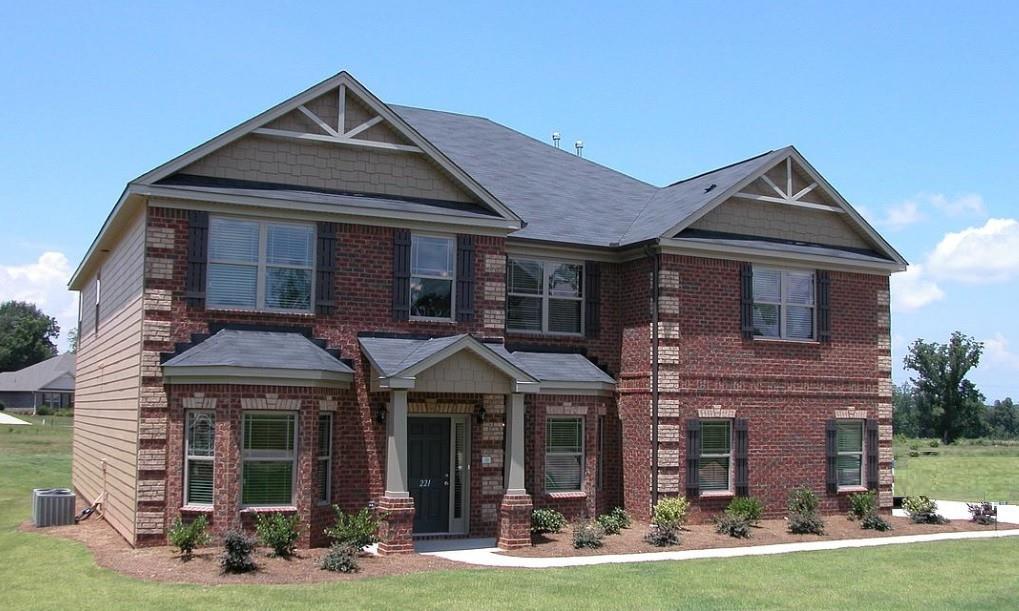 175 Silver Ridge Road Covington, GA 30016 - Photo 1 of 1 Gallery Image 1
