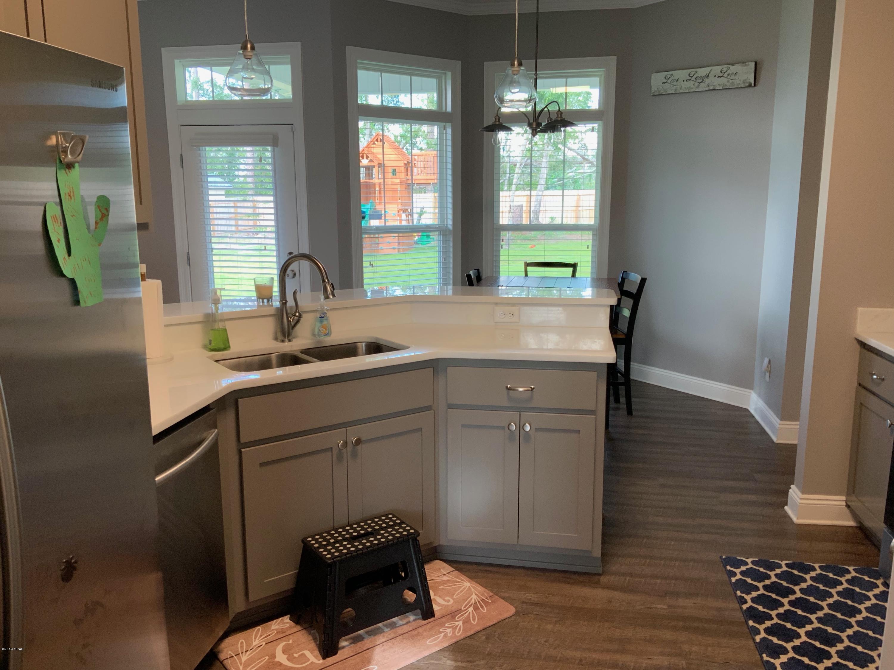3510 High Cliff Road Southport, FL 32409 - Photo 7 of 27 Gallery Image 7