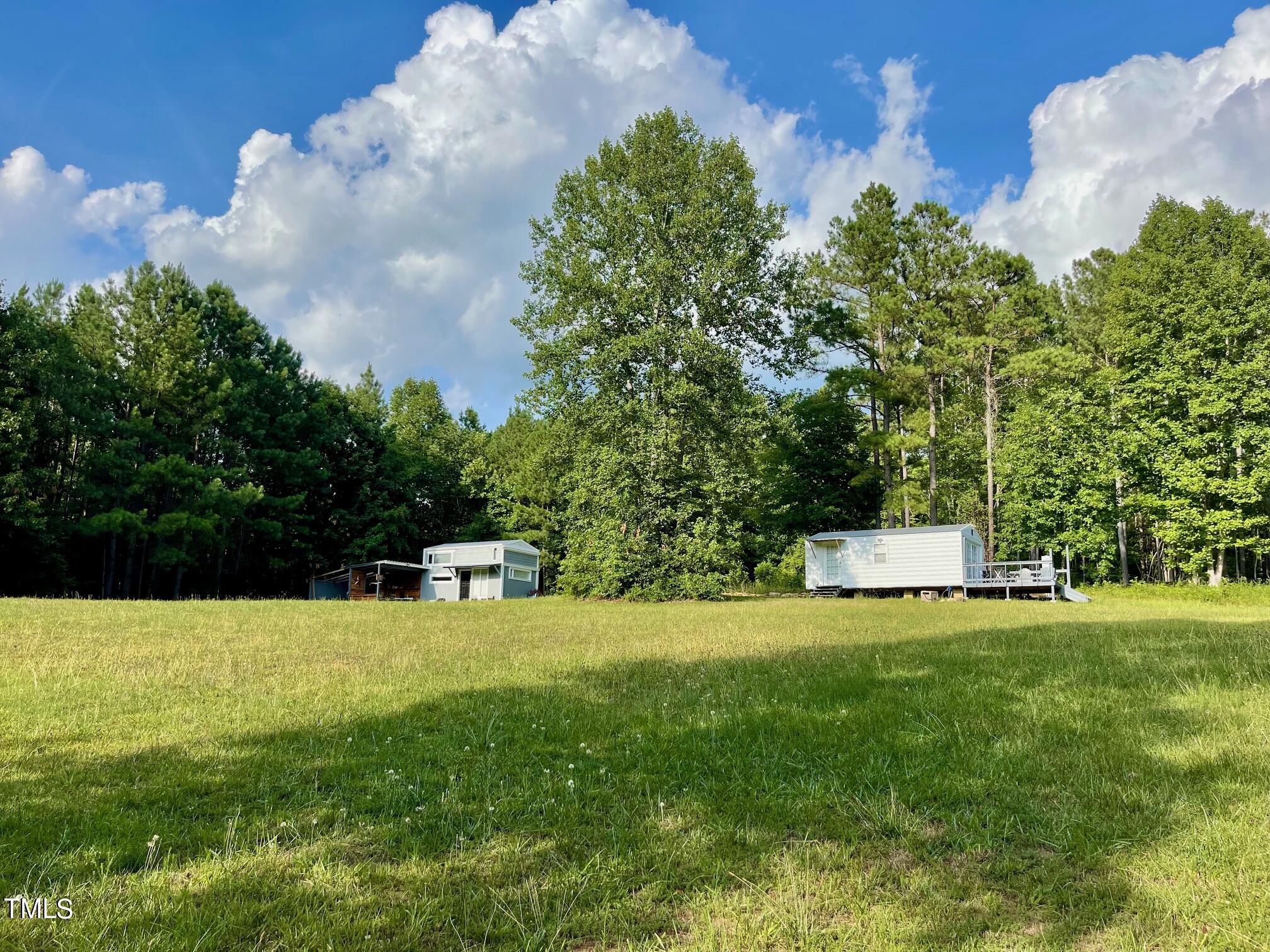 3081 Jacksontown Road Manson, NC 27553 - Photo 22 of 39 IMG_2419