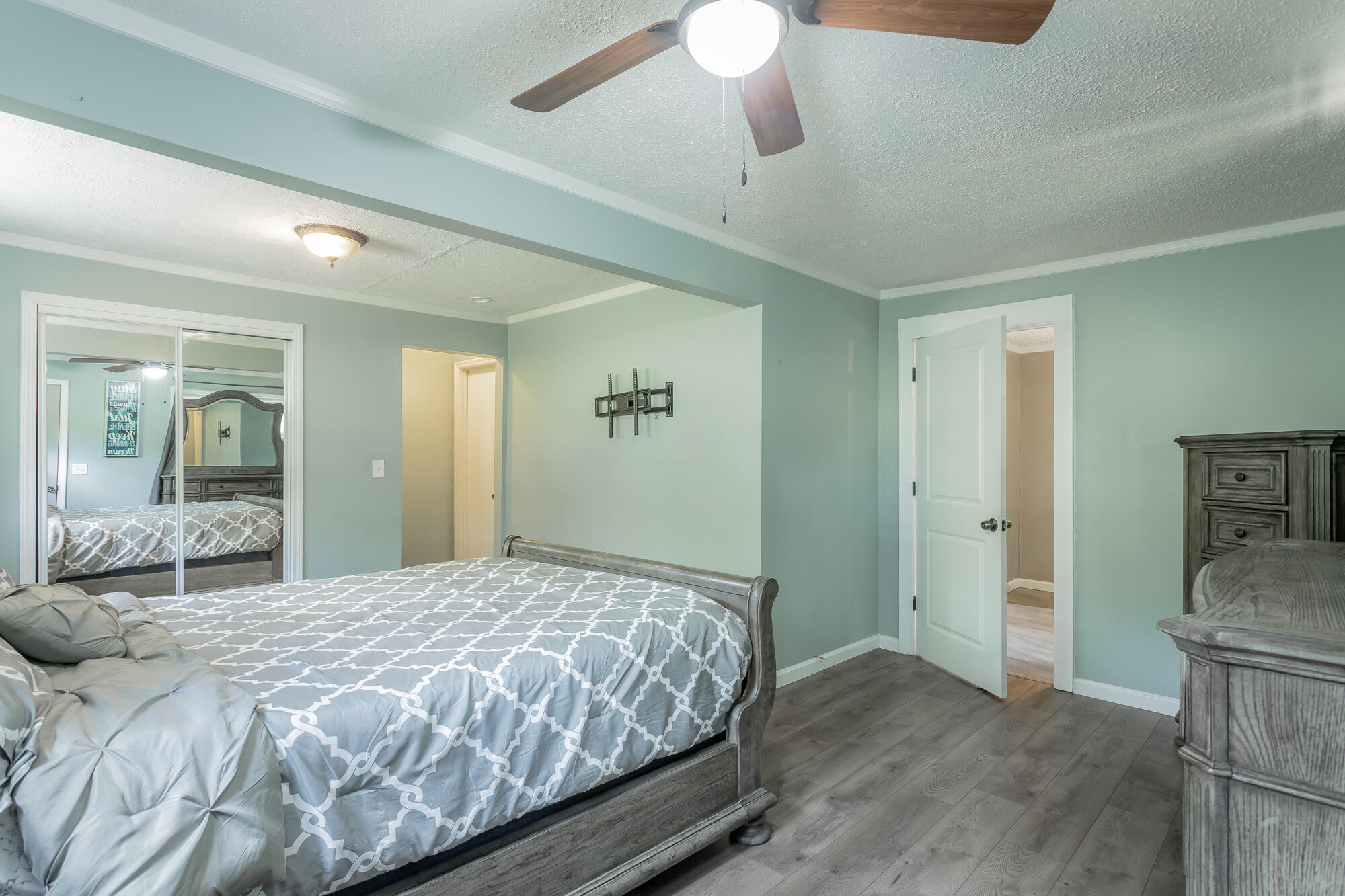 107 Anderson Road Rossville, GA 30741 - Photo 33 of 53 107 Anderson Road HD-43