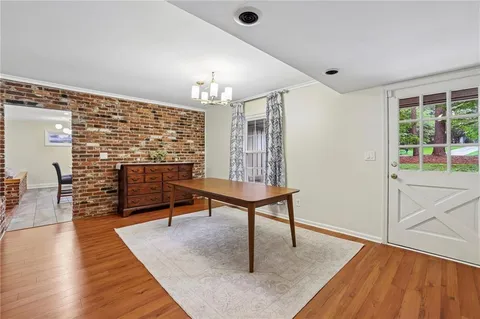 $575,000 | 2862 Dunnington Circle, Atlanta, GA 30341