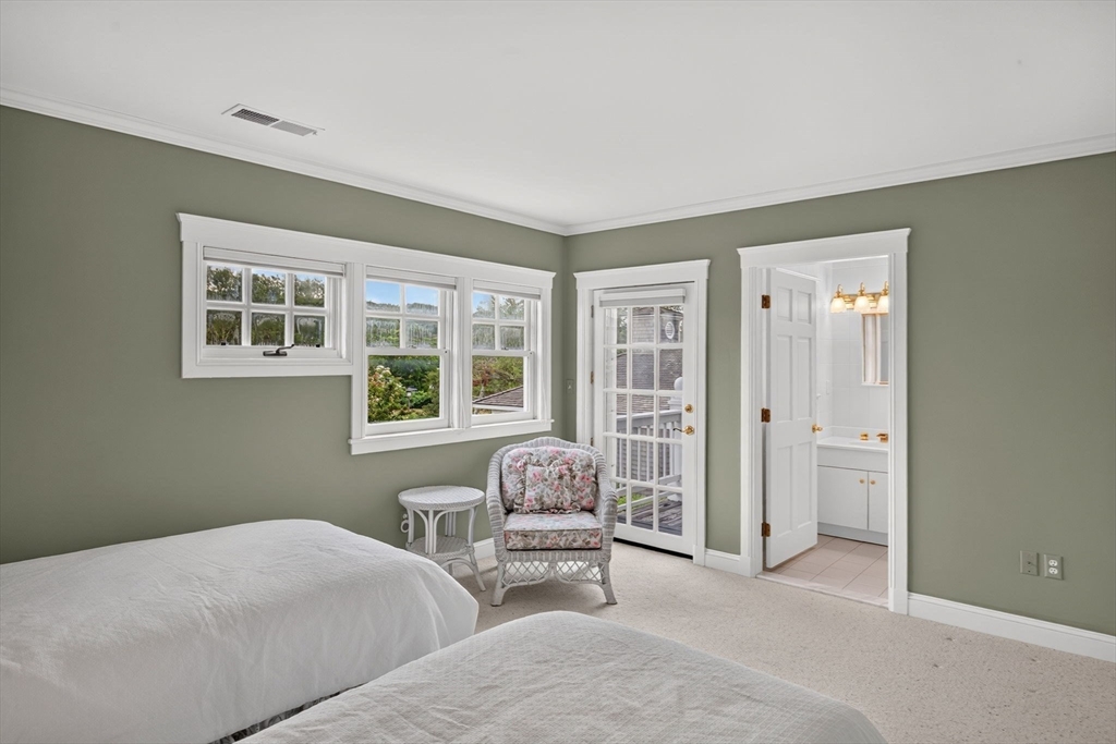 18 A Cape Codder Road, Unit 18A Falmouth, MA 02540 - Photo 23 of 42