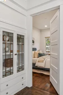 $749,000 | 4120 Webster Street, Oakland, CA 94609