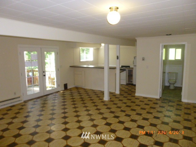 5803 Cameron Road Freeland, WA 98249 - Photo 4 of 7
