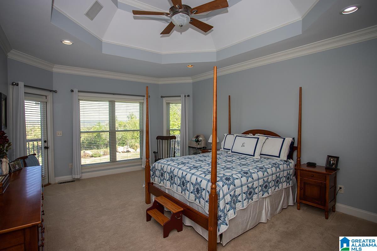 1004 Grande View Pass Alabaster, AL 35114 - Photo 35 of 97