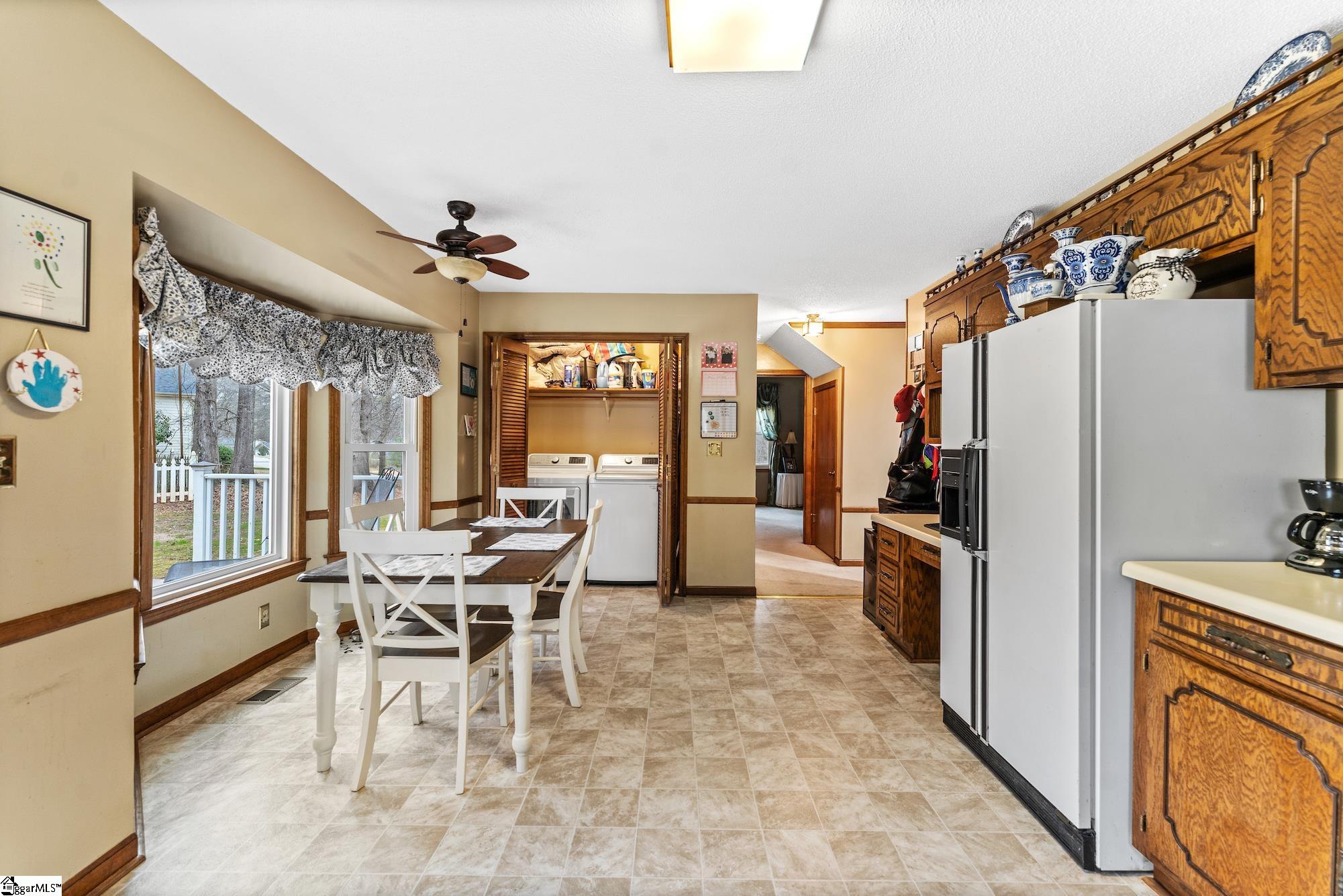 417 Liberty Court Anderson, SC 29621 - Photo 8 of 23 Gallery Image 8
