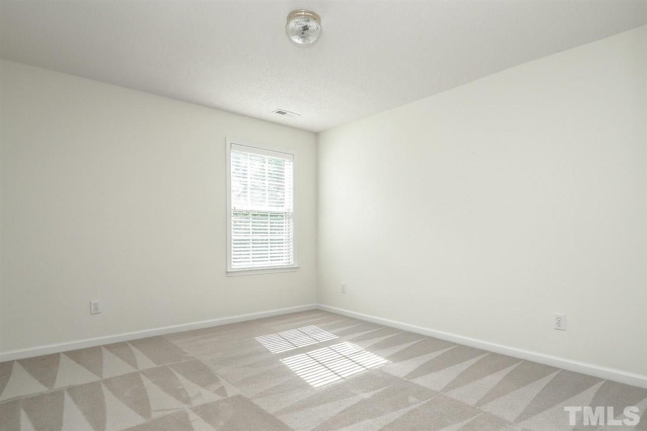 4636 Drewbridge Way Raleigh, NC 27604 - Photo 19 of 25