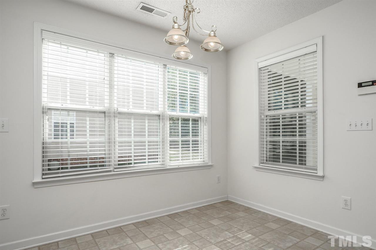 4636 Drewbridge Way Raleigh, NC 27604 - Photo 10 of 25