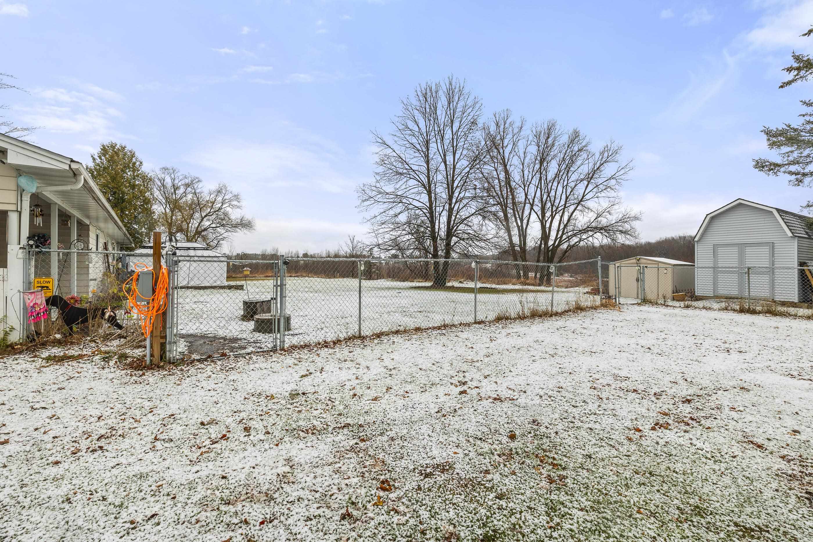 153270 Dusty Miller Road Wausau, WI 54401 - Photo 35 of 38