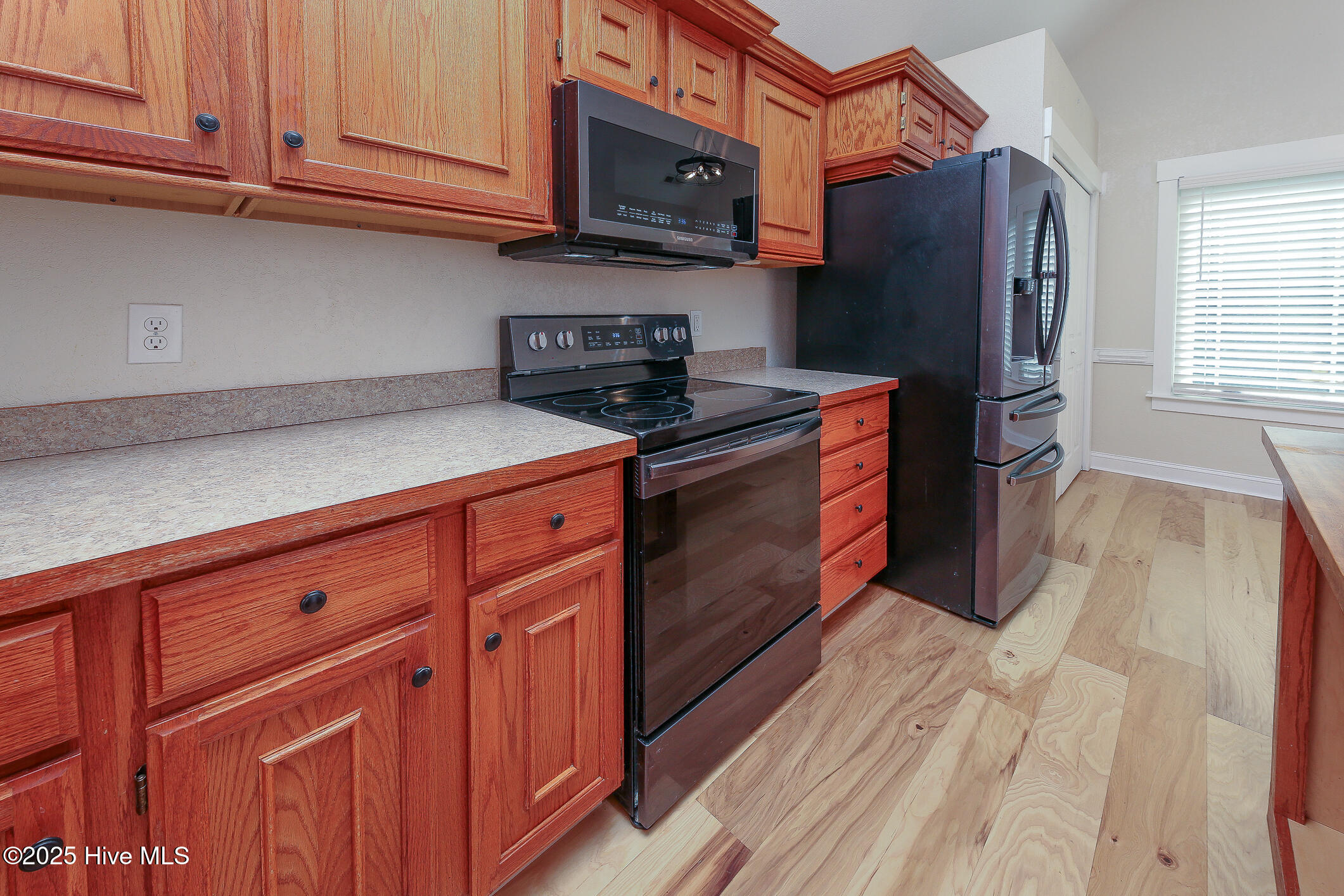 375 Northwest Backwoods Road Moyock, NC 27958 - Photo 11 of 37 4G8A0025-2